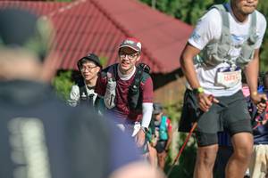 BIB: 
                            <button type="button" onclick="openModal(26695449)" class="btn btn-primary btn-sm float-right btn-popup" data-toggle="modal" data-target=".modal-high-quality">
                        <i class="fas fa-shopping-cart"></i> Add to Cart
                    </button>
                                            <button type="button" onclick="isThisMe(26695449, true)" class="btn btn-success btn-sm float-right btn-popup btn-isme hidden" data-toggle="tooltip" data-placement="bottom" title="นี่คือรูปของคุณใช่ไหม คลิกที่นี่เพื่อเอาเข้าอัลบั้ม">
                        <i class="fas fa-plus"></i> Add to album
                    </button>
                    <button type="button" onclick="isThisMe(26695449, false)" class="btn btn-warning btn-sm float-right btn-popup btn-isnotme hidden">
                        <i class="fas fa-ban"></i> Remove from album
                    </button>